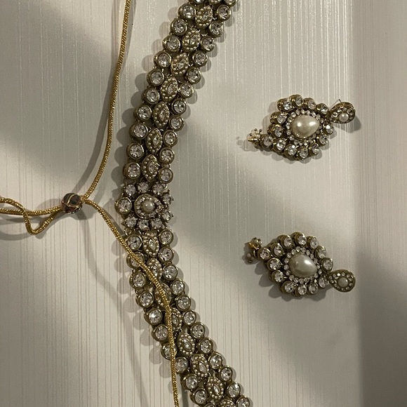 Coker set . With earnings - Picture 1 of 2